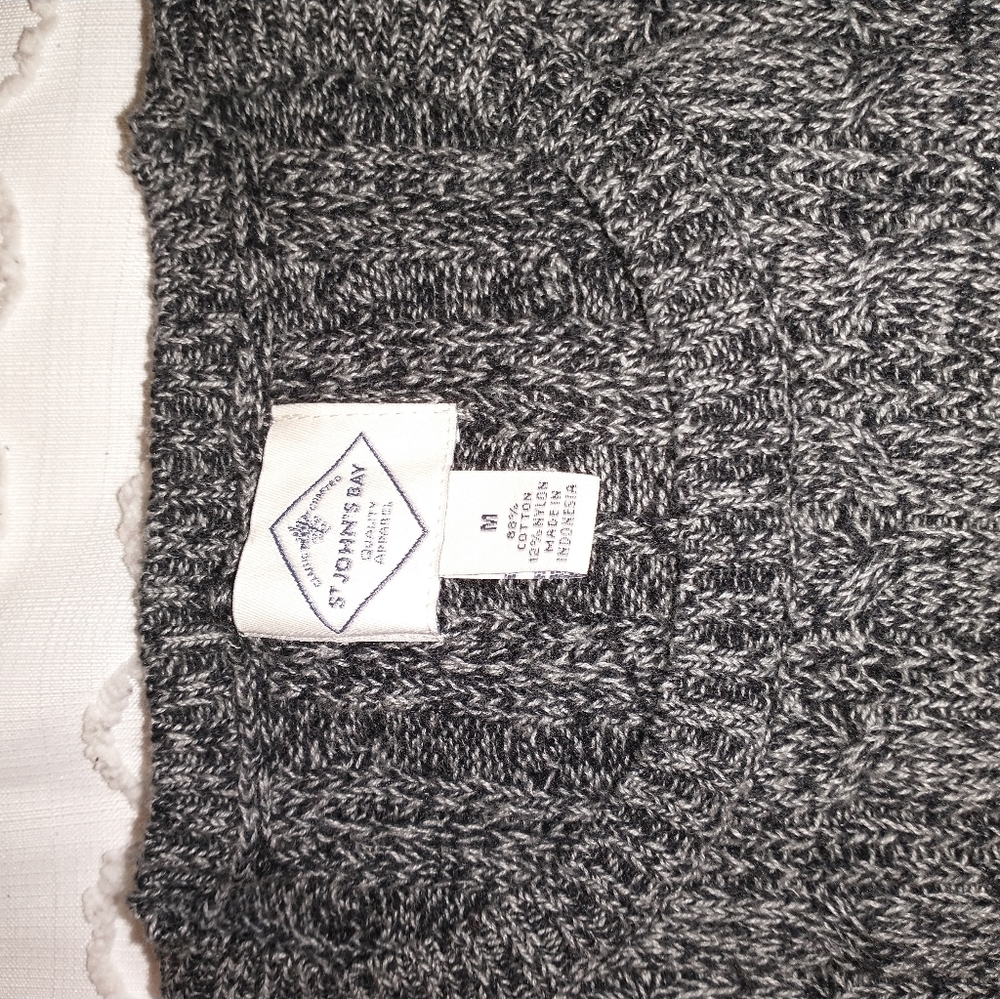 Sweater - Picture 3 of 4